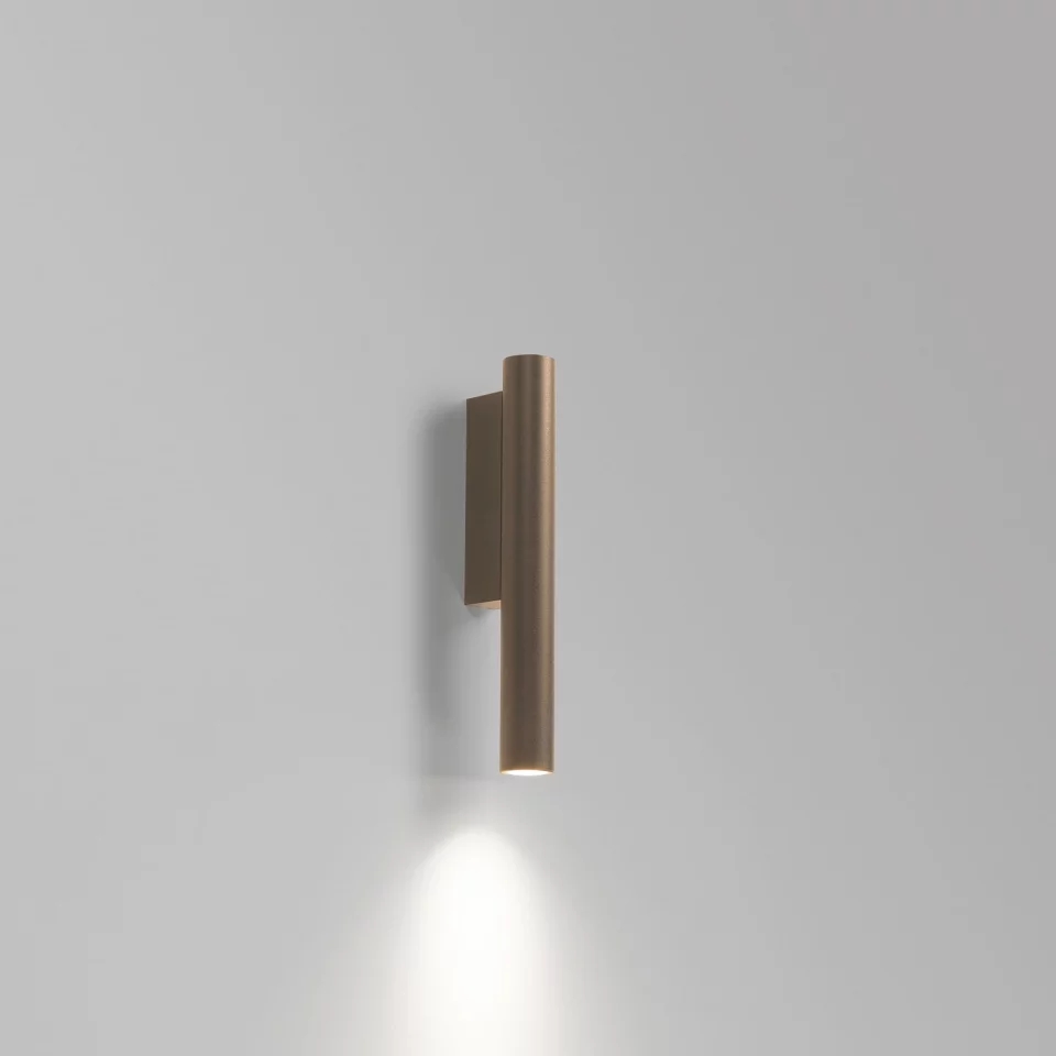 Ø40  I  wall lamp