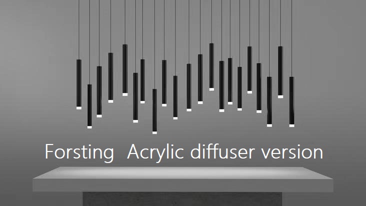 Forsting Acrylic diffuser .jpg