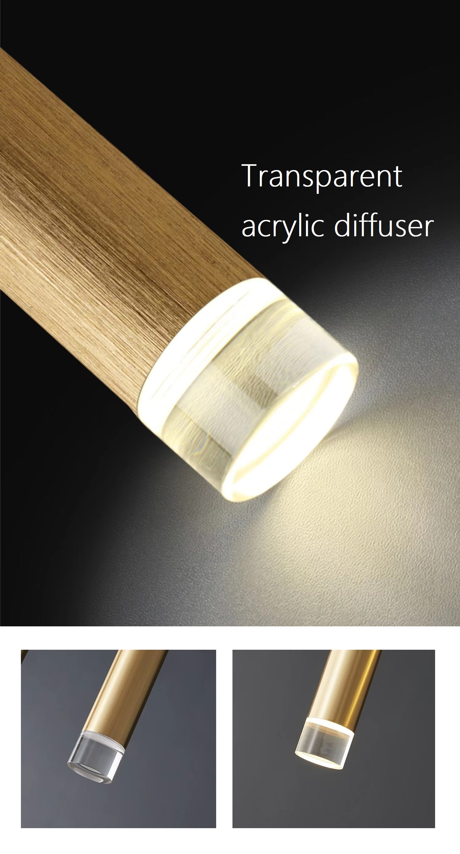 Transparent Acrylic diffuser .jpg